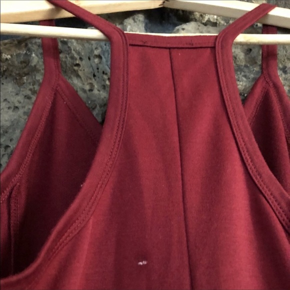 Shades of red bundle - Picture 6 of 8